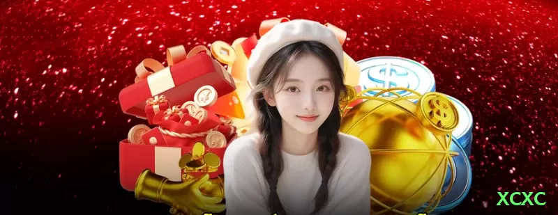 7777ai Earn Mega v2.2.6 Screenshot 1