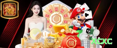 777g Turbo Casino App Screenshot 2 - xcxc 🎲📈 Paroli estendido: dobre até 5 vitórias ou pare em +4 — surf nas streaks sem expor banca inteira! ✨⚖️