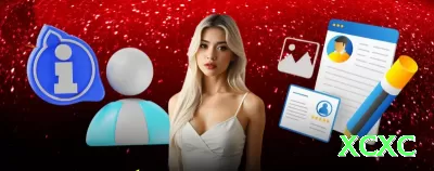 777j Deluxe New Screenshot 1 - xcxc 🎲🛡️ Kelly full em spots +EV 15%+: aposte 30%+ da banca — compounding selvagem, de 1k para 100k em meses (se sobreviver variance)! 🧮💰