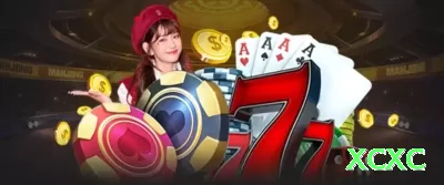 777vs Max - Free Download Screenshot 3 - xcxc 🃏📈 Basic strategy + deviation charts no blackjack: memorize as poucas exceções e corte a vantagem da casa para <0.5%! 🃏🤑