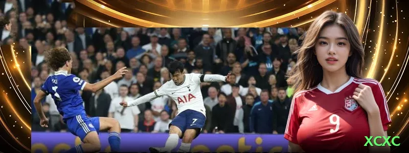 Screenshot - xcxc 🃏👀 No poker online, observe padrões com cautela; variância existe e não há garantia de resultado positivo. ⚠️