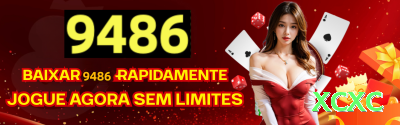 77f - Premium Earning App Screenshot 2 - xcxc 🃏⚡ No poker: 3-bet agressivo em posição late — roube blinds e force folds, aumentando seu winrate drasticamente! 💪🤑