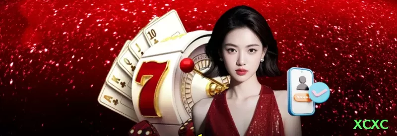 Screenshot - xcxc 🎰🔥 Super meter slots: ative super meter após small win — odds de jackpot aumentam dramaticamente! 📈🤑