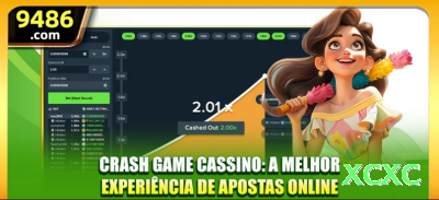 79567 Slots Extreme v4.6.8 Screenshot 2 - xcxc 🎰📱 Plinko App high volatility: download + drops grátis — max bet em hot pinos e jackpot no celular! 🪙💰