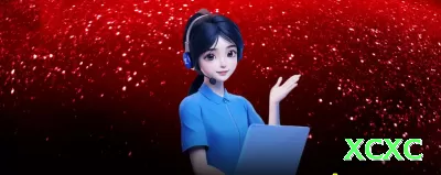 79b Extreme New Screenshot 2 - xcxc 🎰🌀 Fibonacci suave na roleta: siga 1-1-2-3-5-8… após perda — recupera devagar, mas com menos risco de bust do que Martingale! 🔴⚫