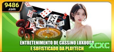 79b Extreme New Screenshot 3 - xcxc 🃏📈 Blackjack App counting secreto: download + prática pro — memorize Hi-Lo e vire a vantagem, ganhando milhares no seu bolso! 🧠🤑