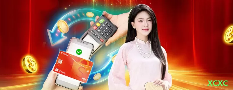 79b Extreme New Screenshot 1