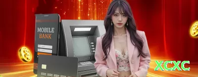 79k Max Jackpot Screenshot 1 - xcxc 🟢🎥 Apostas ao vivo são emocionantes; defina limites antes de começar e mantenha o autocontrole. 💸