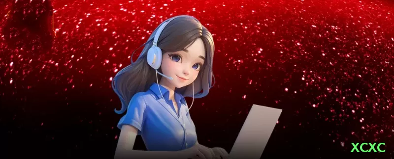 Screenshot - xcxc 🎰🔥 Sistema 666 na roleta: 6 unidades em 6 linhas — cobertura ampla com chance constante de small win! ⚖️💵