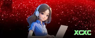 7bt Mobile Mega Screenshot 1 - xcxc 🎰🛡️ Baccarat App banker + tie hedge: baixe + bônus 200% — flat banker com upside extra no seu App! 🃏💵