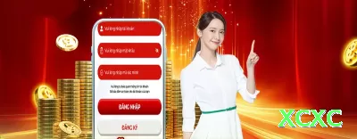 7crbet APK King v3.1.2 Screenshot 2 - xcxc ✈️📈 Aviator App double up + bônus insano: baixe agora, ganhe 250% extra — cash out metade em 3x e deixe correr para 50x+, upside ilimitado que transforma jogadores comuns em lendas! 💸🤑