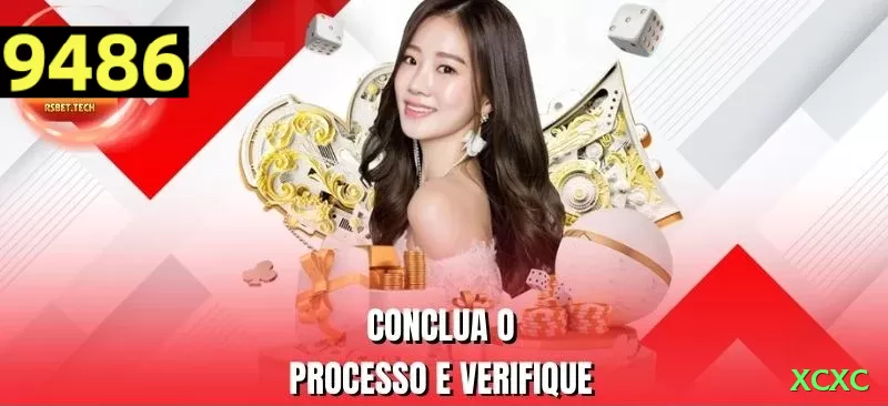 Screenshot - xcxc 🎰🔥 Slots cluster pays: Reactoonz/Jammin' Jars — clusters grandes pagam 2000x+ em avalanche! 🌪️🤑