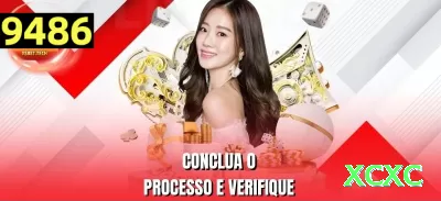 7ggg - Slots Supreme Screenshot 1 - xcxc 🎥🃏 Cassino ao vivo traz interação real; jogue apenas em sites licenciados e com limites de aposta ativados. 🔒