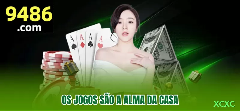Screenshot - xcxc ✈️⚡ Aviator 10x+ chase: cash out parcial em 4x, deixe correr — upside ilimitado em rounds loucos! 🌟🤑