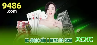 7jj Super - bônus diário Screenshot 1 - xcxc 🃏💎 Blackjack Hi-Lo contagem + deviation: vantagem real +2% na casa — pare de perder e comece a sugar o cassino todo dia! 📈🤑