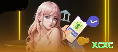 7kbet Cash Ultimate Screenshot 1 - xcxc ⚽🔥 App futebol live over HT Brasil: baixe e entre over 1.5 — value insano em jogos brasileiros no seu smartphone! ⚽🤑