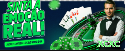 80game - Gaming Prime Screenshot 1 - xcxc 🃏📈 Blackjack App counting secreto: download + prática pro — memorize Hi-Lo e vire a vantagem, ganhando milhares no seu bolso! 🧠🤑