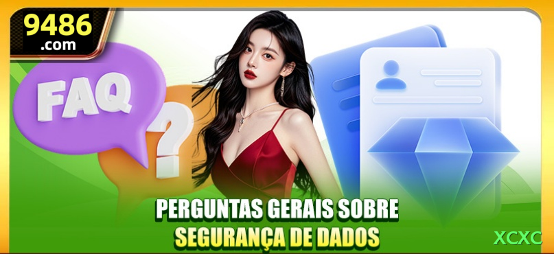Screenshot - xcxc 🃏⚡ Blackjack App surrender: download + bônus prática — reduza edge para 0.2% e grind pro no celular! 📉🤑