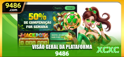 82vv Prime BR v5.8.3 Screenshot 1 - xcxc 🎰💹 Sessão 50 spins max bet: pare em +200% ou -30% — capture os raros mas gigantes multiplicadores! ⛔🤑