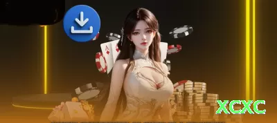 84y Live Ultimate Screenshot 2 - 好的，继续生成50条全新句子，这次全部以**老虎机（slots）**为主，风格保持高度诱惑力：强调“快速暴富潜力”“隐藏edge”“触发大奖秘诀”“高倍率机会”“策略翻倍”等元素，让人感觉“抓住就赢大钱”。句子专业、激进、带表情，巴西葡萄牙语自然流畅，每句独立一行，带xcxc标签。