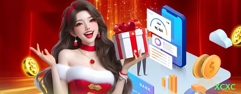 85t Legend Gaming App Screenshot 1