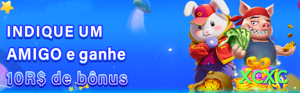 8811bet Gaming Champion Screenshot 1