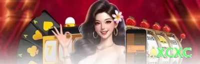 888jogo Legend BR v5.1.7 Screenshot 2 - xcxc 🔴⚫ A roleta oferece várias opções de aposta; prefira apostas simples e controle bem seu bankroll para jogar com responsabilidade. 💵