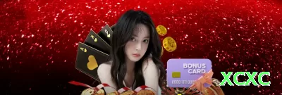 88mk Game Deluxe v2.1.7 Screenshot 3 - xcxc 🃏⚖️ GTO vs Exploitative: comece com GTO, depois explore leaks dos oponentes — winrate explode contra recreacionais! 🧠💡