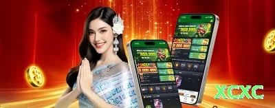 89ap Gaming Plus Screenshot 3 - xcxc 🎰🔥 Slots bonus buy value: compre feature só se custo < 50x stake médio — edge imediato + chance de 2000x+ payout! 🌟🤑