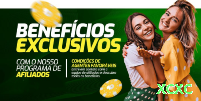 89pbet Elite New Screenshot 1 - xcxc ✈️⚡ Aviator double up: cash out metade em 2x, deixe correr o resto para 10x+ — método híbrido para lucro explosivo! 💸🤑