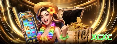 8casino - Slots Deluxe Screenshot 2 - xcxc 🎲🔥 Crash games multiplier hunter: cash out em 4x-6x após sequência baixa — um bom round paga 10x+ stake em segundos! 📈💸