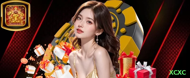 8casino - Slots Deluxe Screenshot 1