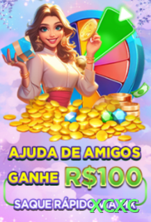 Screenshot - xcxc 🎰✨ Slots são simples e cheios de recursos visuais; para jogar equilibrado, estabeleça limites de tempo e de gasto antes de começar a girar. ⏱️💰