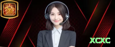 922bet Extreme - Casino & Slots Screenshot 2 - xcxc ⚽🔥 Over 9.5 corners em jogos abertos: combine com análise de pressão — estatística gera edge sólido! 📊🔥