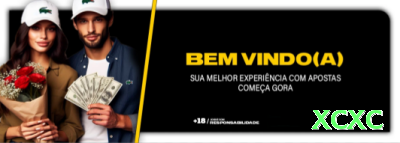 922bet Extreme - Casino & Slots Screenshot 4 - xcxc 🎰💹 Baccarat App banker + bônus streak 300%: baixe hoje, ative crédito extra e Martingale suave — sequências de 8-12 banker seguidos pagam fortunas enquanto você joga no trânsito ou na cama! 🃏🔥