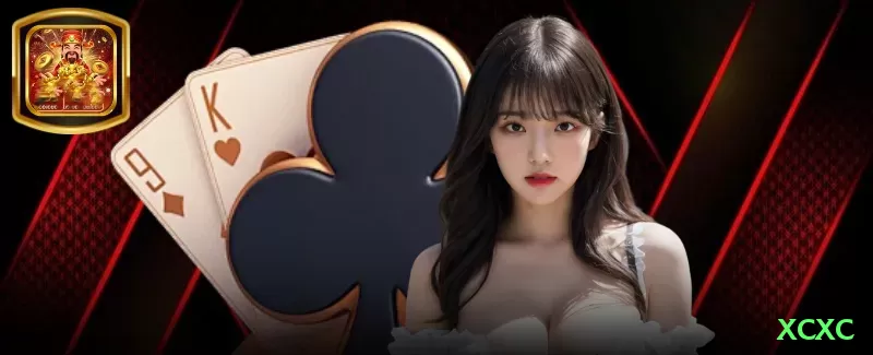 Screenshot - xcxc ⚽📊 Em apostas esportivas, acompanhe os eventos como hobby, mas nunca arrisque dinheiro importante para você. 💵