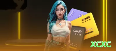 9991bet Casino Max v3.4.8 Screenshot 2 - xcxc 🎲🔥 Crash App sequência baixa hunter: download instantâneo + free crash — entre após 1.4x runs e pegue multipliers 10x+ no seu bolso! 📈🤑