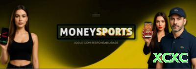 999g - Premium Earning App Screenshot 1 - xcxc 🔴🟢 Reverse Labouchère: sequência positiva para surfar streaks — potencial ilimitado em sequências quentes! 🔥🎡