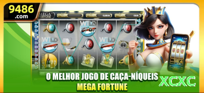 99hi Live Casino Max Screenshot 1 - xcxc 💣📉 Mines App low risk 20 tiles: baixe + R grátis — cash out 40x+ diariamente com método passivo que cresce sua banca dormindo! 💣🤑