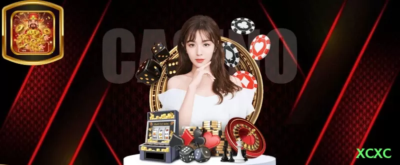 Screenshot - xcxc 🎰✨ Mines com estratégia 3-5 minas: cash out após 8-10 revelações — risco controlado com potencial 50x+ em um jogo bom! 💣🔥