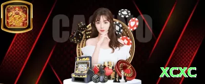 99sgames Prime - Casino & Slots Screenshot 1 - xcxc 🎰✨ Trigger bet secreto: aumente 5x stake após 80-120 spins sem feature — probabilidade estatística favorece o próximo hit! 🌟📉