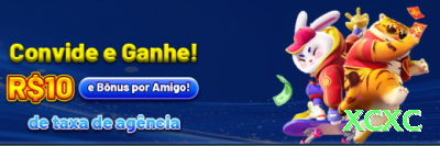 99sgames Prime - Casino & Slots Screenshot 3 - xcxc 🎰💹 Baccarat com Martingale em banker: aposte banker + progressão suave — hit rate alto + payout 0.95 = grind lucrativo sem parar! 🃏🤑