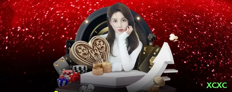 Screenshot - xcxc 🎰💰 Jackpot diário hunter: jogue no horário de reset do jackpot pequeno — odds de hit aumentam dramaticamente! ⏰🔥