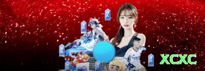 aa68 Gaming Super Screenshot 3 - xcxc 🎰🛡️ Bankroll de 300 unidades mínimas para Martingale: sobreviva a 8-9 perdas seguidas — essencial para grind seguro! 🛡️📈