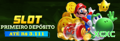 abcbet Champion Brasil Screenshot 3 - xcxc 🎰🌀 Slots Megaways App exclusivo: baixe e ganhe 100 spins sem depósito — capture cascades 1000x+ direto no seu bolso! 🌟🔥