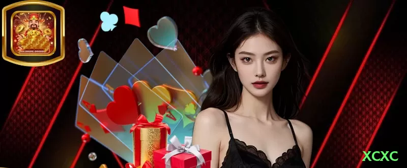 bbsbet Prime Gaming App Screenshot 1