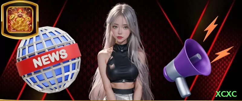 Screenshot - xcxc 🎰🔥 Cluster de free spins: após 3-4 rodadas grátis rápidas, aumente stake 3x — estatística mostra que clusters pagam fortunas! ✨🤑