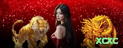 bet9x Deluxe APK v4.5.4 Screenshot 3 - xcxc 🎰🌀 Baccarat streak follower: aposte em banker após 4 seguidos — sequências longas pagam fortunas! 📊🔥