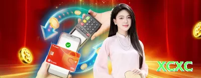 betjoy - Master v5.7.1 Screenshot 1 - xcxc 🎰✨ Slots são fáceis e divertidos; antes de girar, fixe um limite de tempo e um valor máximo para gastar. ⏱️💰