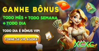 betjoy - Master v5.7.1 Screenshot 2 - xcxc 🎰📉 Cashout parcial em big win: saque 50% do lucro imediato — jogue com “dinheiro da casa” e minimize risco! 🏧💰